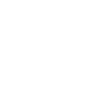 Android应用开发